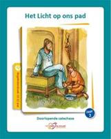10-12 jaar Jaar 2 Begeleidersboek