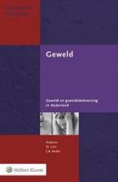   Geweld