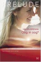 Oog in oog