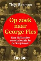 Op zoek naar George Fles