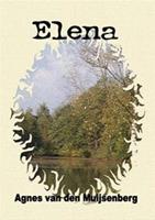   Elena