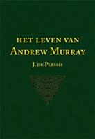 Het leven van Andrew Murray