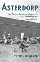   Asterdorp
