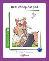 Jaar 2 13-15 jaar Begeleidersboek