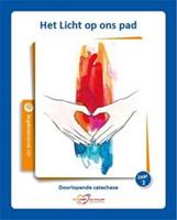 jaar 2 begeleidersboek 16+