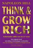 Think & Grow Rich