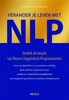 verander je leven met NLP