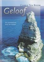   Geloof