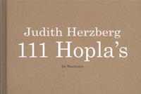 111 hopla's