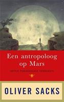 Een antropoloog op Mars - Oliver Sacks