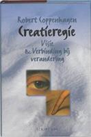   Creatieregie