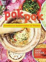 Pok Pok - Andy Ricker en J.J. Goode