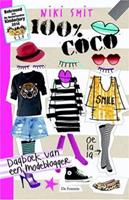 100% Coco