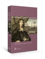 De Oost-Indische voyagie van Wouter Schouten