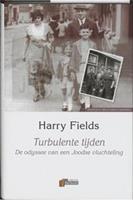 Turbulente tijden