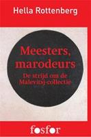 Meesters, marodeurs