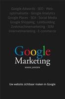 Google Marketing