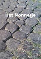 Het Nonnetje