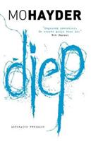   Diep