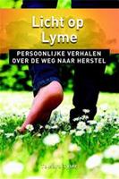 Licht op Lyme