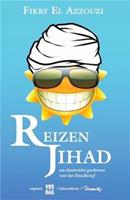 Reizen Jihad