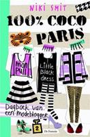 100% Coco Paris