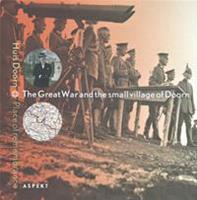 The Great War and the small village of Doorn