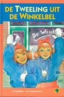 De tweeling uit de Winkelbel