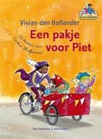 Een pakje voor Piet