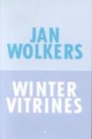 Wintervitrines - Jan Wolkers