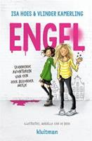   Engel