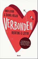   Verbonden