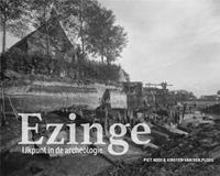   Ezinge