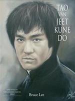 Tao van Jeet Kune Do - Bruce Lee - ebook