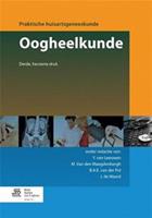   Oogheelkunde