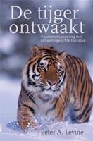 De tijger ontwaakt