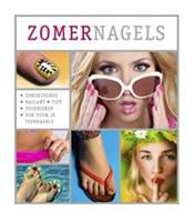   Zomernagels