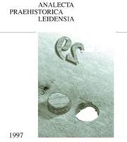 Ideology and Social Structure of Stone Age Communities in Europe