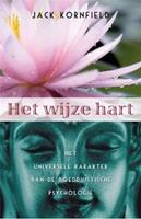 Het wijze hart
