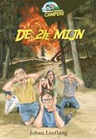 De 21e Mijn