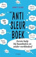 Het anti-sleurboek