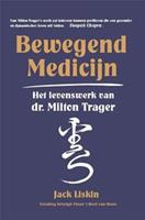 Bewegend medicijn