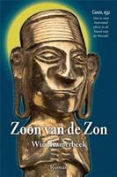 Zoon van de Zon