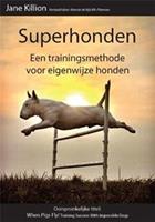   Superhonden