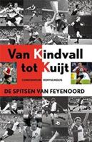 Van Kindvall tot Kuyt