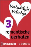 Verleidelijke Valentijn
