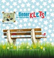   Tienerklets