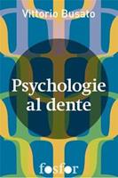 Psychologie al dente