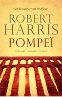   Pompeï