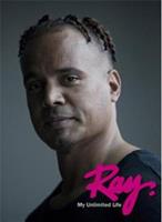   Ray
